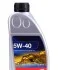 Мастило моторне SAE 5W-40 (1L.) 32936