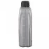 FEBI 200л ( Made in GERMANY !! ) Масло синтетическое 5W-40 ACEA A3/B3/B4-04, API - SN/CF, BMW LL-01, MB 229.3, Opel LL-B 025, PSA B 712296, Renault RN 0700/0710, VW 502.00/505.00, Porsche A40 32940