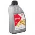FEBI 200л (Made in GERMANY !!) Масло синтетическое 5W-40 ACEA A3/B3/B4-04, API - SN/CF, BMW LL-01, MB 229.3, Opel LL-B 025, PSA B 712296, Renault RN 0700/0710, VW 502.00/505.00, Porsche A40 FEBI BILSTEIN 32940 (фото 2)