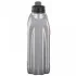 FEBI 200л (Made in GERMANY !!) Масло синтетическое 5W-40 ACEA A3/B3/B4-04, API - SN/CF, BMW LL-01, MB 229.3, Opel LL-B 025, PSA B 712296, Renault RN 0700/0710, VW 502.00/505.00, Porsche A40 FEBI BILSTEIN 32940 (фото 3)