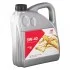 FEBI 200л (Made in GERMANY !!) Масло синтетическое 5W-40 ACEA A3/B3/B4-04, API - SN/CF, BMW LL-01, MB 229.3, Opel LL-B 025, PSA B 712296, Renault RN 0700/0710, VW 502.00/505.00, Porsche A40 FEBI BILSTEIN 32940 (фото 4)