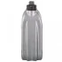 FEBI 200л (Made in GERMANY !!) Масло синтетическое 5W-40 ACEA A3/B3/B4-04, API - SN/CF, BMW LL-01, MB 229.3, Opel LL-B 025, PSA B 712296, Renault RN 0700/0710, VW 502.00/505.00, Porsche A40 FEBI BILSTEIN 32940 (фото 5)