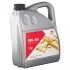 FEBI 200л (Made in GERMANY !!) Масло синтетическое 5W-40 ACEA A3/B3/B4-04, API - SN/CF, BMW LL-01, MB 229.3, Opel LL-B 025, PSA B 712296, Renault RN 0700/0710, VW 502.00/505.00, Porsche A40 FEBI BILSTEIN 32940 (фото 6)
