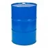 FEBI 200л (Made in GERMANY !!) Масло синтетическое 5W-40 ACEA A3/B3/B4-04, API - SN/CF, BMW LL-01, MB 229.3, Opel LL-B 025, PSA B 712296, Renault RN 0700/0710, VW 502.00/505.00, Porsche A40 FEBI BILSTEIN 32940 (фото 7)