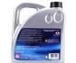 Моторное масло Febi Engine Oil Long Life 5W-30 синтетическое 4 л FEBI BILSTEIN 32942 (фото 2)