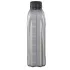 Моторное масло Febi Engine Oil Long Life 5W-30 синтетическое 5 л FEBI BILSTEIN 32943 (фото 2)