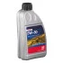 Моторное масло Febi Engine Oil Long Life 5W-30 синтетическое 5 л FEBI BILSTEIN 32943 (фото 3)