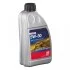Моторное масло Febi Engine Oil Long Life 5W-30 синтетическое 5 л FEBI BILSTEIN 32943 (фото 9)