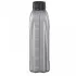 FEBI 60л ( Made in GERMANY !! ) Масло синтетическое 5W-30 Longlife ACEA A3/B4-04/C3, API SN/CF, BMW LL-04, GM Dexos-2, MB 229.51, MB 229.52, VW 502 00/505 00/505 01 32944