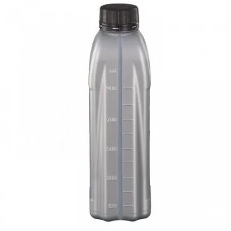 FEBI 60л (Made in GERMANY !!) Масло синтетическое 5W-30 Longlife ACEA A3/B4-04/C3, API SN/CF, BMW LL-04, GM Dexos-2, MB 229.51, MB 229.52, VW 502 00/505 00/505 01 FEBI BILSTEIN 32944