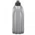 FEBI 60л (Made in GERMANY !!) Масло синтетическое 5W-30 Longlife ACEA A3/B4-04/C3, API SN/CF, BMW LL-04, GM Dexos-2, MB 229.51, MB 229.52, VW 502 00/505 00/505 01 FEBI BILSTEIN 32944 (фото 5)