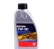 Моторное масло Febi Engine Oil Long Life Plus 5W-30 синтетическое 1 л 32945