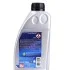 Моторное масло Febi Engine Oil Long Life Plus 5W-30 синтетическое 1 л FEBI BILSTEIN 32945 (фото 2)