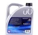 Моторное масло Febi Engine Oil Long Life Plus 5W-30 синтетическое 4 л FEBI BILSTEIN 32946 (фото 2)