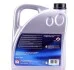 Моторное масло Febi Engine Oil Long Life Plus 5W-30 синтетическое 5 л FEBI BILSTEIN 32947 (фото 2)