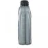 FEBI 60л ( Made in GERMANY !! ) Масло синтетическое 5W-30 Longlife Plus ACEA A3/B4-04/C3, API SN/CF, BMW LL-04, MB 229.51, VW504 00/507 00 32948