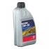 FEBI 60л (Made in GERMANY !!) Масло синтетическое 5W-30 Longlife Plus ACEA A3/B4-04/C3, API SN/CF, BMW LL-04, MB 229.51, VW504 00/507 00 FEBI BILSTEIN 32948 (фото 2)