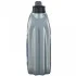 FEBI 60л (Made in GERMANY !!) Масло синтетическое 5W-30 Longlife Plus ACEA A3/B4-04/C3, API SN/CF, BMW LL-04, MB 229.51, VW504 00/507 00 FEBI BILSTEIN 32948 (фото 3)