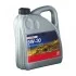 FEBI 60л (Made in GERMANY !!) Масло синтетическое 5W-30 Longlife Plus ACEA A3/B4-04/C3, API SN/CF, BMW LL-04, MB 229.51, VW504 00/507 00 FEBI BILSTEIN 32948 (фото 4)