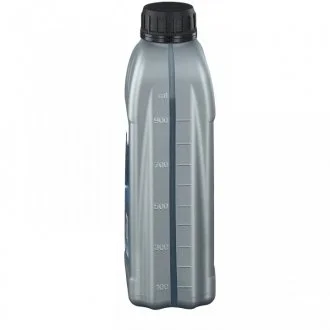 FEBI 60л (Made in GERMANY !!) Масло синтетическое 5W-30 Longlife Plus ACEA A3/B4-04/C3, API SN/CF, BMW LL-04, MB 229.51, VW504 00/507 00 FEBI BILSTEIN 32948