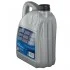 FEBI 60л (Made in GERMANY !!) Масло синтетическое 5W-30 Longlife Plus ACEA A3/B4-04/C3, API SN/CF, BMW LL-04, MB 229.51, VW504 00/507 00 FEBI BILSTEIN 32948 (фото 5)