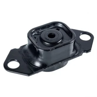 Крепление коробки передач FEBI BILSTEIN 32964