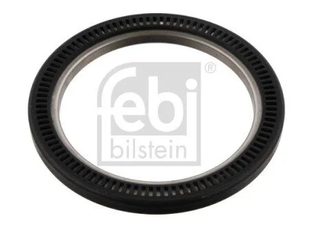 Сальник ступиці FEBI BILSTEIN 32972