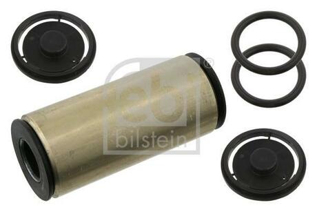 Ремкомплект рессоры FEBI BILSTEIN 32980