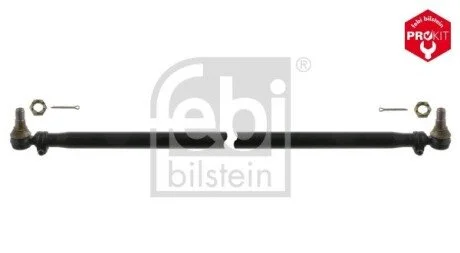 Рульова тяга поперечна FEBI BILSTEIN 32982