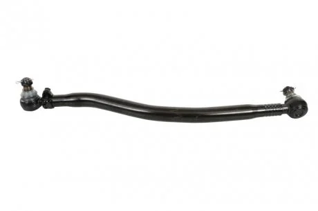Рульова тяга продольна FEBI BILSTEIN 32990