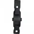 Подушка двигателя FEBI BILSTEIN 32997 (фото 4)