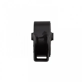 Подушка двигуна FEBI BILSTEIN 32997