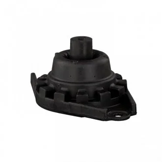 Опорна подушка FEBI BILSTEIN 32999