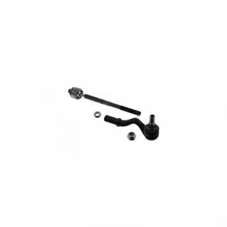 Кермова тяга FEBI BILSTEIN 33016