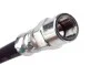 Тормозной шланг FEBI BILSTEIN 33019 (фото 7)