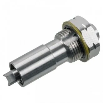 Натяжитель цепи (выр-во FEBI) FEBI BILSTEIN 33044