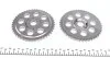Комплект ланцюга приводу распредвала OPEL Z22SE (Febi) FEBI BILSTEIN 33045 (фото 12)