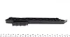Комплект ланцюга приводу распредвала OPEL Z22SE (Febi) FEBI BILSTEIN 33045 (фото 17)
