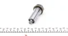 Комплект ланцюга приводу распредвала OPEL Z22SE (Febi) FEBI BILSTEIN 33045 (фото 3)