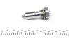 Комплект ланцюга приводу распредвала OPEL Z22SE (Febi) FEBI BILSTEIN 33045 (фото 4)