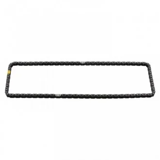 Цепь привода баланс вала OPEL Z22SE (FEBI) FEBI BILSTEIN 33047