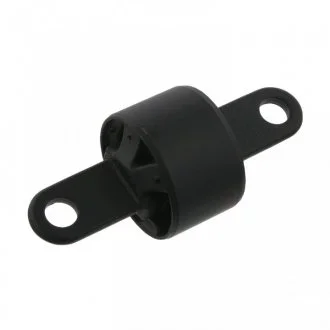 Втулка, балка моста FEBI BILSTEIN 33049