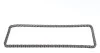 Комплект ланцюга OPEL Z10XE/Z12XE/Z14XEP з шестернями. (FEBI) FEBI BILSTEIN 33082 (фото 12)