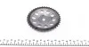 Комплект ланцюга OPEL Z10XE/Z12XE/Z14XEP з шестернями. (FEBI) FEBI BILSTEIN 33082 (фото 13)