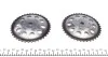 Комплект ланцюга OPEL Z10XE/Z12XE/Z14XEP з шестернями. (FEBI) FEBI BILSTEIN 33082 (фото 14)