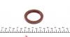Комплект ланцюга OPEL Z10XE/Z12XE/Z14XEP з шестернями. (FEBI) FEBI BILSTEIN 33082 (фото 19)