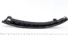 Комплект ланцюга OPEL Z10XE/Z12XE/Z14XEP з шестернями. (FEBI) FEBI BILSTEIN 33082 (фото 4)