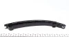 Комплект ланцюга OPEL Z10XE/Z12XE/Z14XEP з шестернями. (FEBI) FEBI BILSTEIN 33082 (фото 5)