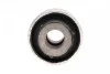 Сайлентблок RENAULT Fluence/Megane/Scenic &quot;09&gt;&gt; FEBI BILSTEIN 33085 (фото 2)