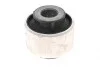 Сайлентблок RENAULT Fluence/Megane/Scenic &quot;09&gt;&gt; FEBI BILSTEIN 33085 (фото 3)